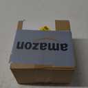 CiaraQ Polymer Clay Starter kit, Oven Bake Modeling Clay with Sculpting Tools, 50 Colors, 2.8 lb