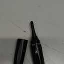 USB-Rechargeable Heated Eyelash Curler with LED Display - 3 Temp Settings, Mini Design, Safe Curling for Long-Lasting Natural Lashes