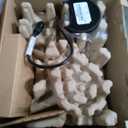 Nespresso Vertuo Plus Deluxe Coffee and Espresso Maker by De'Longhi, Matte Black with Aeroccino Milk Frother, BBD:  January 31 2026