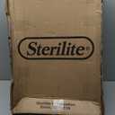 Slendor Lap Desk with Cup Holder, Foldable Laptop Table for Bed, Portable Bed Desk for Laptop and Writing, Computer Tray with Tablet Slot, Notebook Stand Reading Holder for Couch Sofa Floor