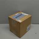 A-E-033 Blower Fan for Breckwell Pellet Stove Parts Replacement for Ashley AP2000 Distribution Fan for US Stove 5040 Pellet Stoves