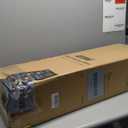 E-flite RC Airplane Eratix 3D FF Flat Foamy 860mm PNP EFL01975