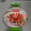 GoodCook Everyday Melon Slicer