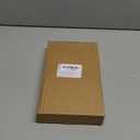 Metal Zip Ties Tool, Stainless Steel Cable Tie Gun, Use for Cutting and Fastening up to 12mm Width Heavy Duty Metal Zip Tie. Used to Repair Fences, Pipes, Chain Links, Head Wrap. (Black)