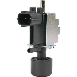 Intake Manifold Runner Control Valve for Honda CR-V 2002-2006 for Acura CSX 2006-2011 2.0L L4 for Acura RSX 2002-2006 2.0L L4 2.4L L4 Replaces 911-776 911776 36163-PND-A01 36163PNDA01 CP982