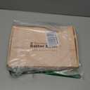 Heating Sourdough Bread Proofing Basket, 2L Electric Thermostatic Silicone Oval Banneton Proofing Bowl with 6 Timer & Temp Settings for Dough Rising, Dishwasher Safe, Foldable Sourdough Starter Bowl