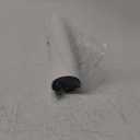 24" x 16" Dish Drying Mat for Kitchen Counter, Absorbent Hide Stain Rubber Backed Coffee Mat, Easy Clean, Eco-friendly, Heat-resistant, Large Kitchen Drying Mat, White Marble