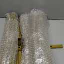 VEVOR Arch Backdrop Stand with Cover, 6ft,5ft&4ft, Set of 3 Balloon Metal Arch Stand for Ceremony, Gold Wedding Arch Backdrop Stand, Fit for Birthday Party, Baby Shower, Graduations, Holiday