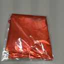 2026 Gold Balloons, 40" Large Gold 2026 Balloons Helium Mylar Foil Balloons for 2026 Graduation New Year Christmas Party Decoration