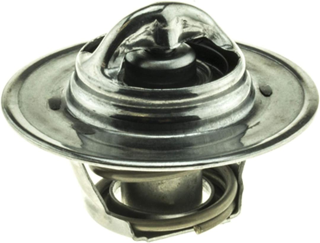 Stant 45358 Superstat  Premium Thermostat Replacement