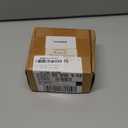 34122 Vacuum Breaker for Thetford Aqua Magic Style II, Style Lite, Style Plus, and Residence RV Toilet Models