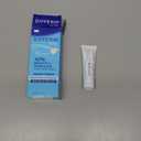 Differin Acne Spot Treatment with 10% Benzoyl Peroxide, Maximum Strength OTC Acne Treatment, Fast Acting Spot Treatment for Face, 1 oz