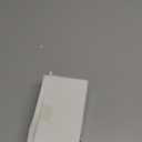 12V 3A 2A AC Adapter Charger with 8 Tips, ac/dc Adapter 100-240v, 50/60hz 12 Volts 3000mA DC in 12V Power Supply Cord for Sceptre Monitor Series, Seagate WD, LED Strip Light, CCTV Camera,Router Cable
