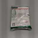 USB C & USB A Earbuds with Boom Mic for Smartphones & Computers, Wired USB C In-ear Headset with Wrap-Around Ear Hooks, Dual Mic Earbuds, 5.9FT - Perfect for Calling, Meeting, Work and Gaming