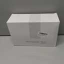 24 Sets Positive Affirmation Gift Bulk Include Happy Eternal Smile Pencil Yellow Smile Face Eraser Happy to See You Bookmark Card Inspirational Gift for Student Team Teacher Valentines