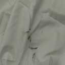 Cotton Natural sheets 6x6'