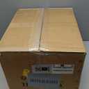 VEVOR Drum Set for Kids, Beginner Junior Drum Kit with Adjustable Throne, Sticks, Cymbal, Pedal, Tom Snare Bass, Starter Drumset for Children (Black, 3-Piece, 14 in)