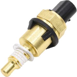 Walker Products 211-2025 Engine Coolant Temperature Sensor (ECT Sensor)