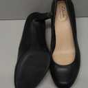 Clarks Women's Ambyr Joy Pump 8