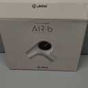 JMW Korean Professional Salon Hair Dryer AIR B with Diffuser & Dryer Stand 1600W - Lightweight, Powerful BLDC Motor, 100% Cool Wind Without Heat, Compact, Low Noise Blow Dryer for Home & Salon