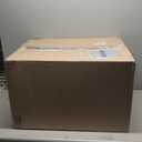 soft tubing 2050 Natural Latex Rubber Tube Stretch Elastic Replacement Band Sling Rubber 5mm x 5 meter 10 meter Outdoor industrial rubber (Color : Green, Size : 5Meter)