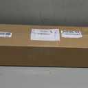 Whirlpool W10426979 Genuine OEM Under Counter Bracket For Dishwashers  Replaces 2311792, AH3632890, EA3632890, PS3632890, Silver
