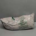 Full Size 4 Piece Sheet Set - Comfy Breathable & Cooling Bed Sheets Set - Hotel Luxury Bedding for Women, Men, Kids, Teens, Boys & Girls - Deep Pockets, Ultra-Soft and Wrinkle Free - Oeko-Tex - Wheat