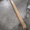 VIVOHOME Motorized Projector Screen with Remote, 16:9 100 Inch Auto Electric Projection Screen, HD 4K Movie Screen for Home Theater, Cinema, Office (87 x 49 Black)