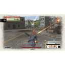 Valkyria Chronicles Remastered - PlayStation 4
