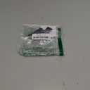 SUPERONE for MagSafe Phone Grip with Finger Strap, Removable Magnetic Ring Holder with Kickstand Finger Loop, MagSafe Accessories for iPhone 17/16/15/14/13/12 Series, Black