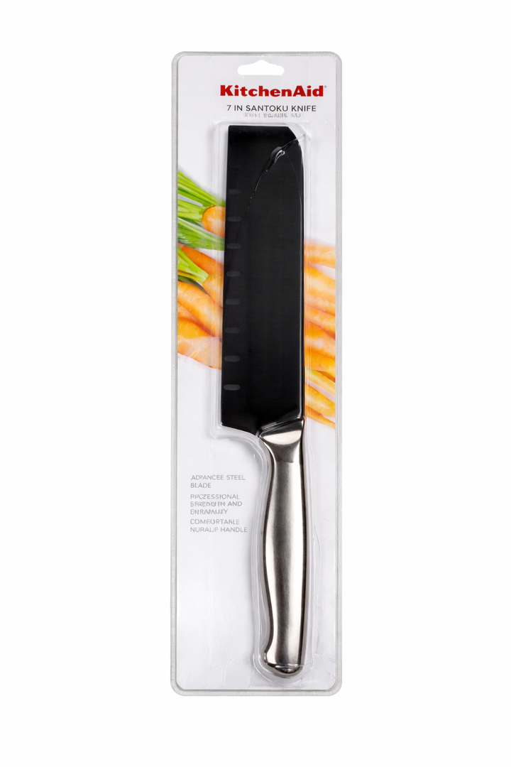 KitchenAid  Knife 7 inch