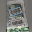 SUPFINE Magnetic for iPhone 12 Case/iPhone 12 Pro Case (Compatible with MagSafe)(Military Grade Drop Protection) Slim Translucent Matte Shockproof with Anti-Fingerprint Phone Case, Forest Green