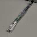 Aquarium Background Static Cling Black Fish Tank Background Wallpaper Fish Tank Backdrop Vinyl Aquarium Poster Background 51 x 20 in