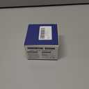 Magnetic Phone Holder for Car Mount,Vacuum Magnetic Suction Car Accessories for Women Men iPhone 16 Pro Max 15 14 13 12 Plus Samsung Huawei (Black)