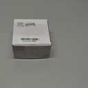 Christmas Money Holders for Cash Gift Wooden Christmas Money Holders Ornament Bulk Xmas Cash Gifts Tree Hanging Ornament Here's a Few Buck for Xmas Holiday Party Favors(6 Pcs,Chic Style)