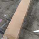 King Mattress, 12 Inch Hybrid Memory Foam Mattress in a Box with Upgrade Pocket Springs, Pressure Relief, Breathable Comfort and Durable, CertiPUR-US Certified, Medium Firm