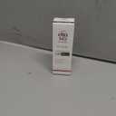 EltaMD UV Daily Face Sunscreen Moisturizer with Zinc Oxide, Daily Face Moisturizer with SPF, Great for Dry, Combination, and Normal Skin (04 - Deep Tint (1.7 oz))