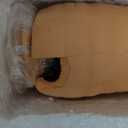 4 pcs Terracotta Watering Spikes - Automatic Self-Watering Stakes, Vacation Plant Waterer for Wine Bottle, Perfect for Indoor & Outdoor Plants