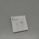 Apple Lightning to USB Cable (1 m)