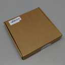 6FT Olive Garland with Lights with Timer Prelit Garland Fairy Lights Christmas Garland for Spring Holiday Fireplace Mantle Decoration Indoor Outdoor