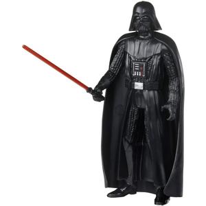 Hasbro - Star Wars 6-inch-scale Action Figure - Darth Vader