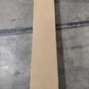 10 Inch Twin Mattress | Twin Size Hybrid Mattress Contouring Memory Foam Comfort & Balanced Support for Back and Side Sleepers  Medium-Firm(10.5 Inch, Twin)