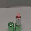 Clinique Pop Longwear Lipstick | Long Lasting, Satin, Matte + Shine | 36 Shades