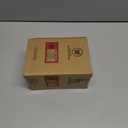 Funko POP Movies: Spellbound - Monster Queen Ellsmere - Collectable Vinyl Figure - Gift Idea - Official Merchandise - for Kids & Adults - Movies Fans - Model Figure for Collectors and Display