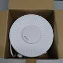 MegaWise Ultrasonic Cool Mist Humidifier SK7620 - 1.5L Capacity, Whisper-Quiet Operation, Adjustable Mist Output, Auto Shut-Off - Ideal for Home, Office, Baby Room, and Bedroom