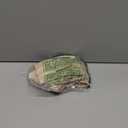 Toddler Pillowcase 100% Soft Egyptian Cotton 500 Thread Count with Zipper Closure Travel Pillow Cover Set of 2 PC mini Pillow case 12x16 Inch, Taupe