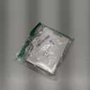 6 Sets Button Covers Rhinestone Covers with 20 Pcs 11 Mm/0.43 Sewing Buttons Crystal Clip on Jewelry Women Men for Sewing DIY Craft Decor Embellishment(Gold,Classic)