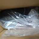 Graco TurboBooster 2.0 Highback & Backless Booster Car Seat, Declan MFD: 11-06-25