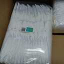 Pampers ZZZ Overnight Diapers, Size 7 (41+ lbs), 36 Count, Nighttime Protection Disposable Baby Diaper, Night Time Leak and Skin Protection