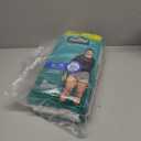 Depend Fresh Protection Adult Diapers, Incontinence Underwear for Men, Disposable, Maximum, Extra-Large, Grey, 26 Count